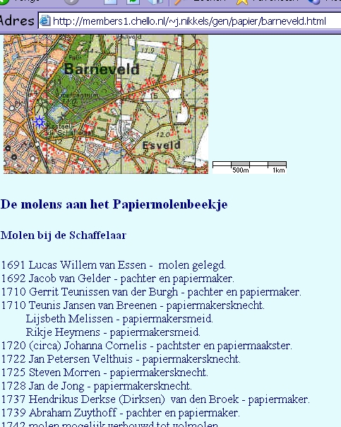 Klik voor foto in apart venster papiermolen.jpg